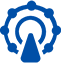 1644325788274841.png habout-icon4.png